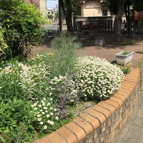 施設写真22