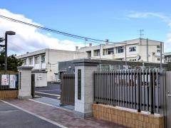 滋賀県立守山高等学校