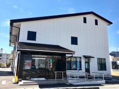 ＪＡこうか石部支所
