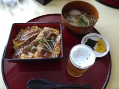 クラウンヒルズ京都ゴルフ倶楽部