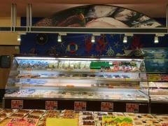仁多ショッピングセンターサンクス