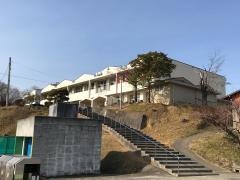広野小学校