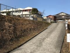広野小学校