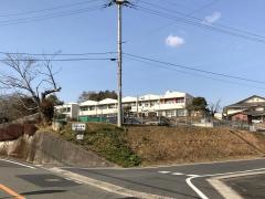 広野小学校