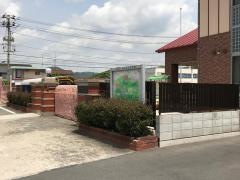 竜王保育園