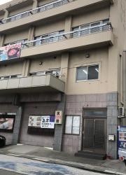 民宿きらく