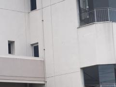 久留米市立田主丸中学校