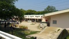 大川幼稚園