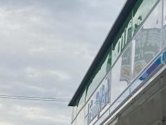 ファミリーマート　東櫛原店