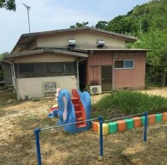 高島保育園