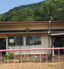 高島保育園