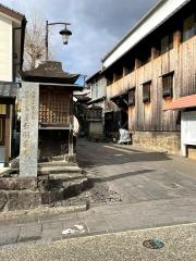 金剛乗寺
