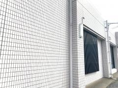 鹿児島銀行西谷山支店
