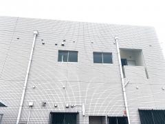 鹿児島銀行西谷山支店