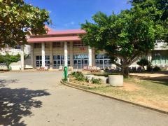 光洋小学校