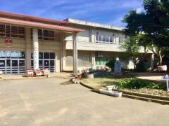 光洋小学校