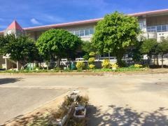 光洋小学校