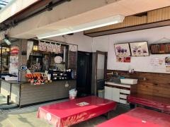 梅乃家本店