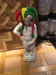 クラフト・ビアマーケット　三越前店