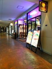 クアアイナ竜王店