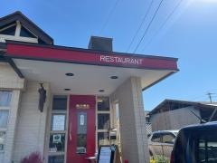 レストランおにおん