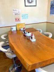 軽食＆喫茶・からっと