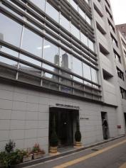 日本ケミファ株式会社