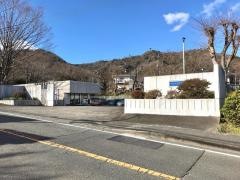 株式会社東京衡機