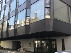 株式会社栗本鐵工所