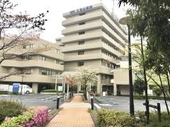 久我山病院