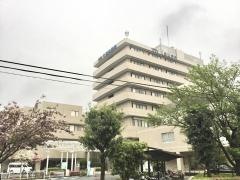 久我山病院