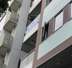 新都心こどもクリニック