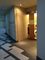 江崎クリニック