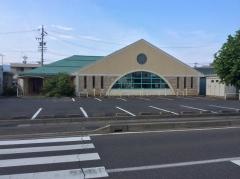 南長野クリニック