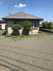 サガラ眼科