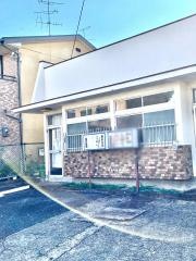 阪井整形外科