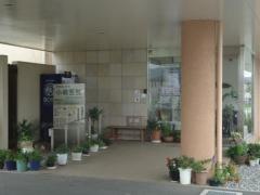小嶋医院
