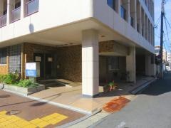 中村医院