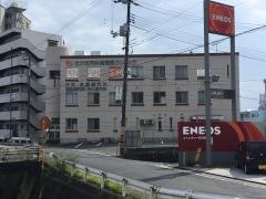たけだ内科循環器クリニック