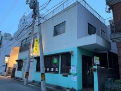 野村眼科