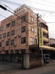石原循環器科内科医院