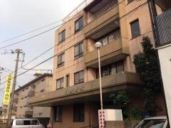 石原循環器科内科医院