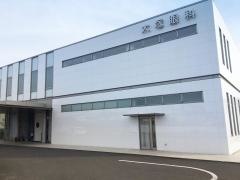 大塚眼科