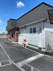 すき家　122号騎西店