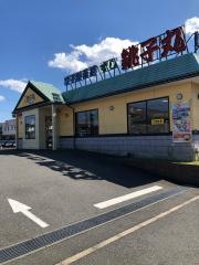 すし銚子丸　木更津店