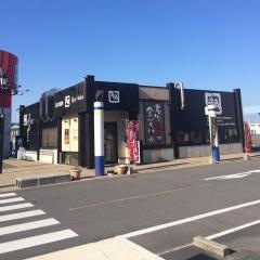 牛角　浜街道丸亀店