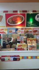 みかづき 粟山店