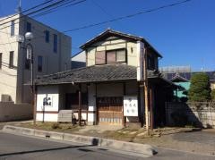 ともえ寿司