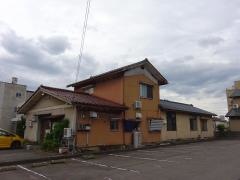 寿しひろ