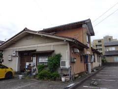 寿しひろ